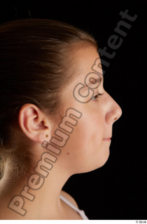 Ruby  2 M head phoneme side view 0001.jpg